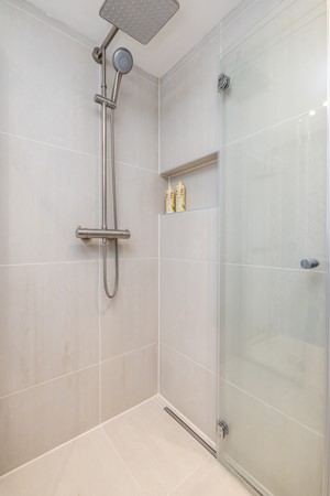 Medium property photo - Schaesbergerweg 187, 6415 AG Heerlen